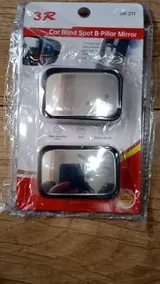 Anonym (US) review photo