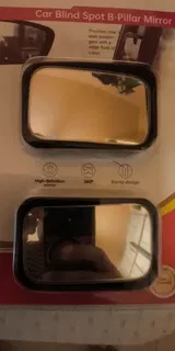 S***z (MX) review photo