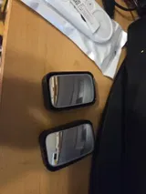 Anonym (KR) review photo