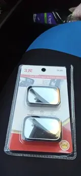 S***o (UA) review photo