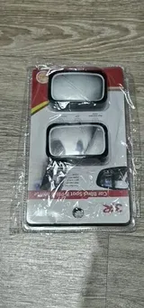Anonym (KR) review photo