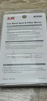 Anonym (KR) review photo