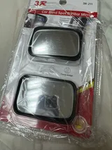 J***o (KR) review photo