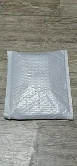 Anonym (KR) review photo