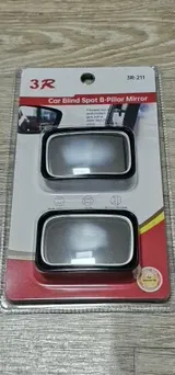 Anonym (KR) review photo