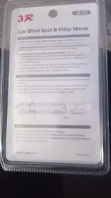 Anonym (IT) review photo