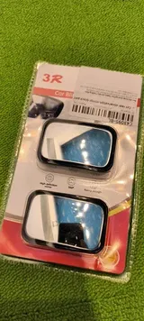 A***o (JP) review photo