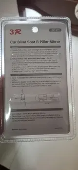 Anonym (BR) review photo