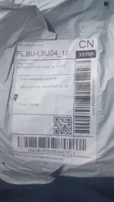 Anonym (US) review photo
