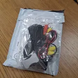 Anonym (GB) review photo