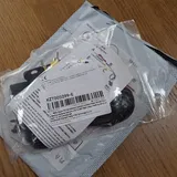 Anonym (GB) review photo