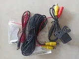 T***a (NZ) review photo