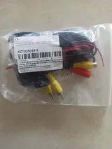 T***a (NZ) review photo