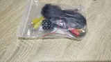 V***t (UA) review photo