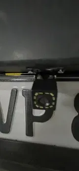S***o (UA) review photo