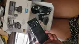 Anonym (US) review photo