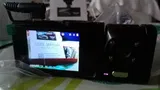 Anonym (FR) review photo