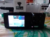 Anonym (FR) review photo
