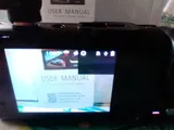 Anonym (FR) review photo