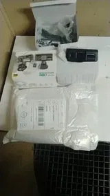 J***o (ES) review photo