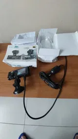 Anonym (BR) review photo