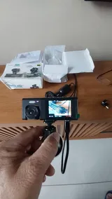 Anonym (BR) review photo