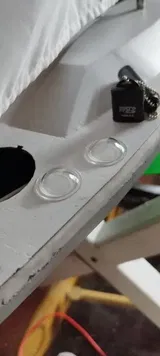 Anonym (US) review photo