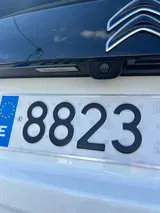 m***h (ES) review photo