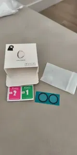 Anonym (ES) review photo