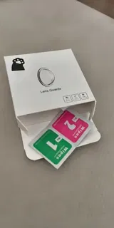 Anonym (ES) review photo
