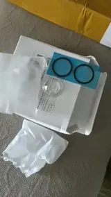 Anonym (BR) review photo