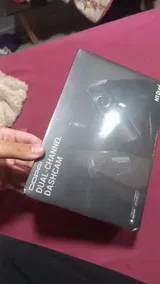 Anonym (US) review photo