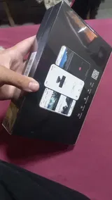Anonym (US) review photo