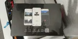 Anonym (BR) review photo