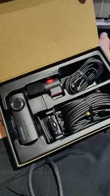 Anonym (BR) review photo