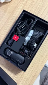 Anonym (BR) review photo