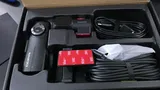 Anonym (BR) review photo