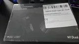 Anonym (BR) review photo
