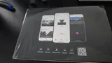 Anonym (BR) review photo