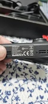 Anonym (BR) review photo