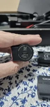 Anonym (BR) review photo