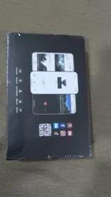 R***a (LK) review photo