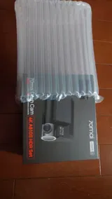 Anonym (US) review photo