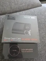 Anonym (US) review photo