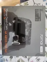 Anonym (US) review photo