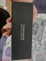 Anonym (US) review photo