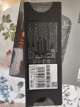 Anonym (US) review photo