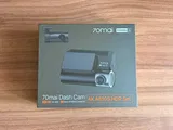 Anonym (KR) review photo