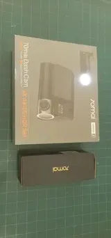 Anonym (KR) review photo