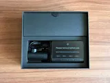 Anonym (KR) review photo
